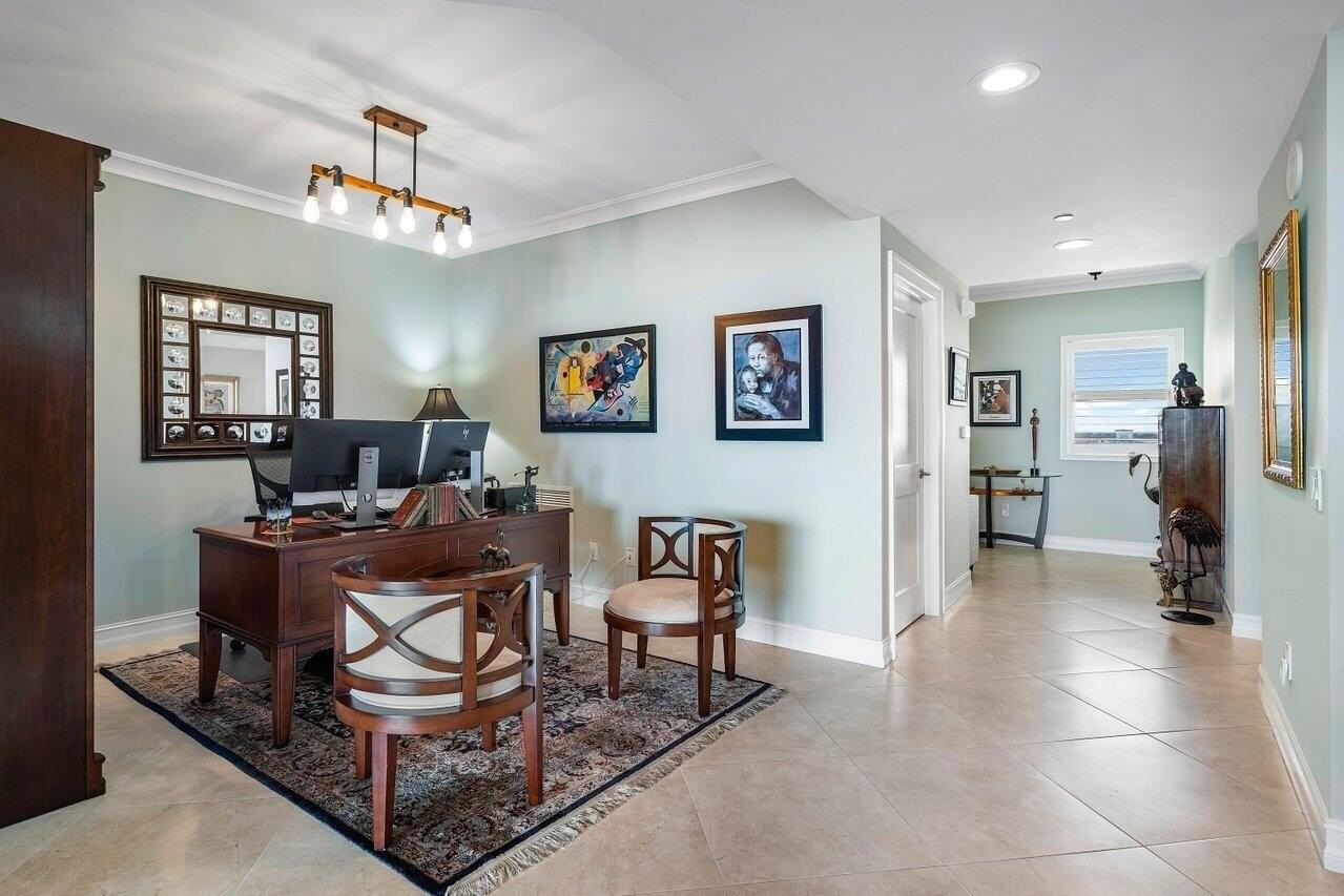 2650 Lake Shore Dr Unit 1401 - Photo 6 of 50