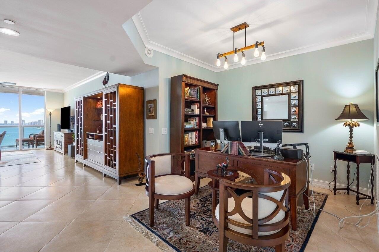 2650 Lake Shore Dr Unit 1401 - Photo 7 of 50