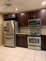 featured image of 9292 Sabal Ridge Cir #D