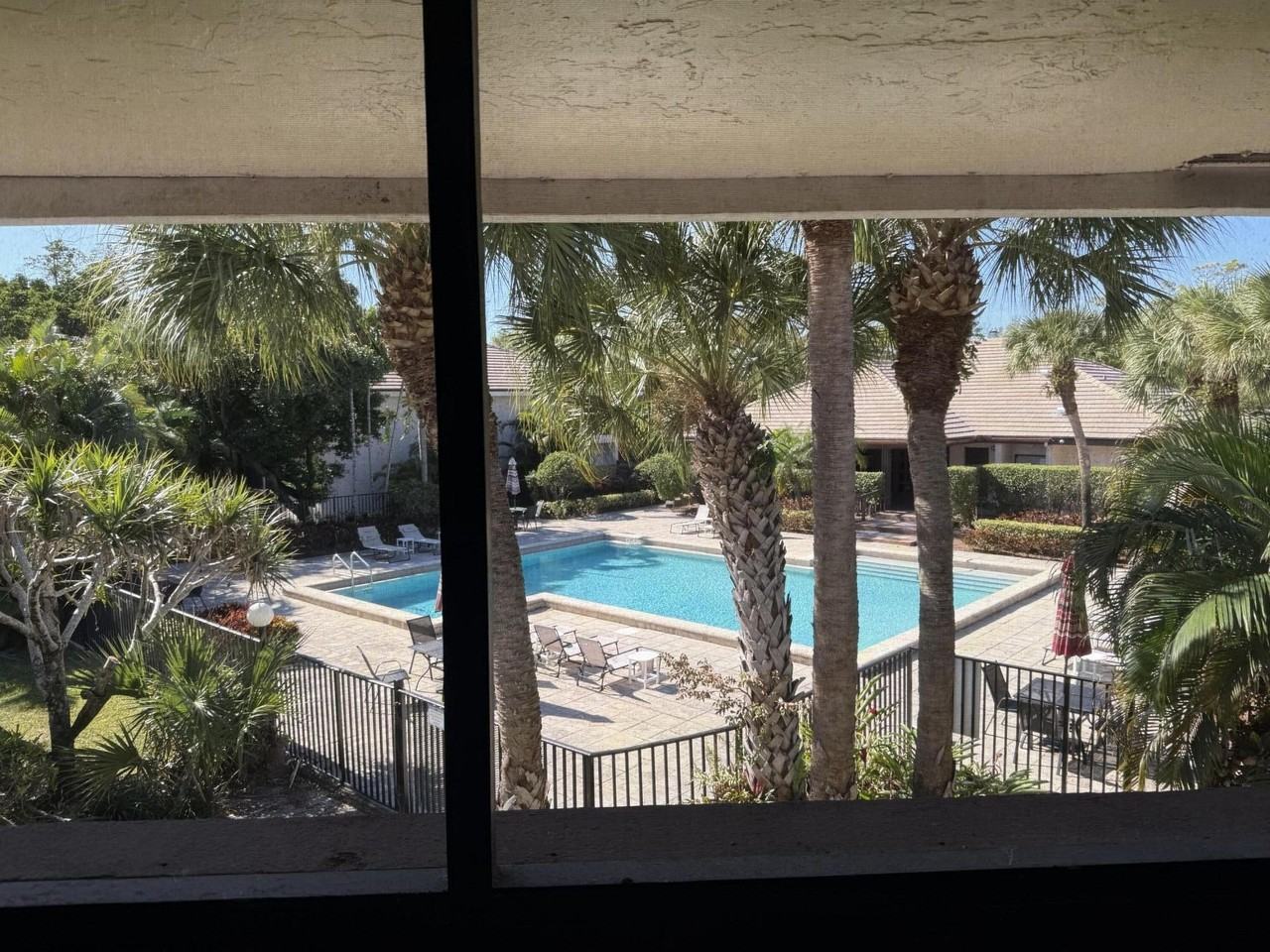 9292 Sabal Ridge Cir Apt D - Photo 5 of 7