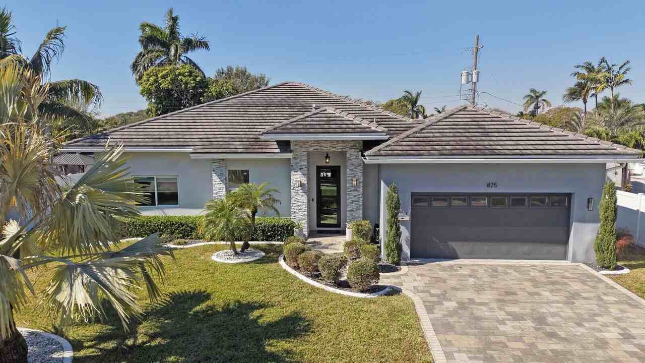 875 Se 13th Ave