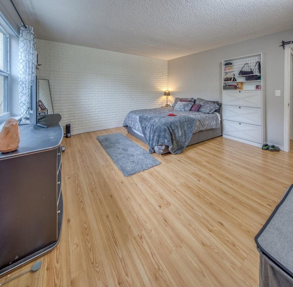 720 N Dixie Hwy Apt 601 - Photo 7 of 18