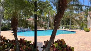 featured image of 1707 Village Blvd #112