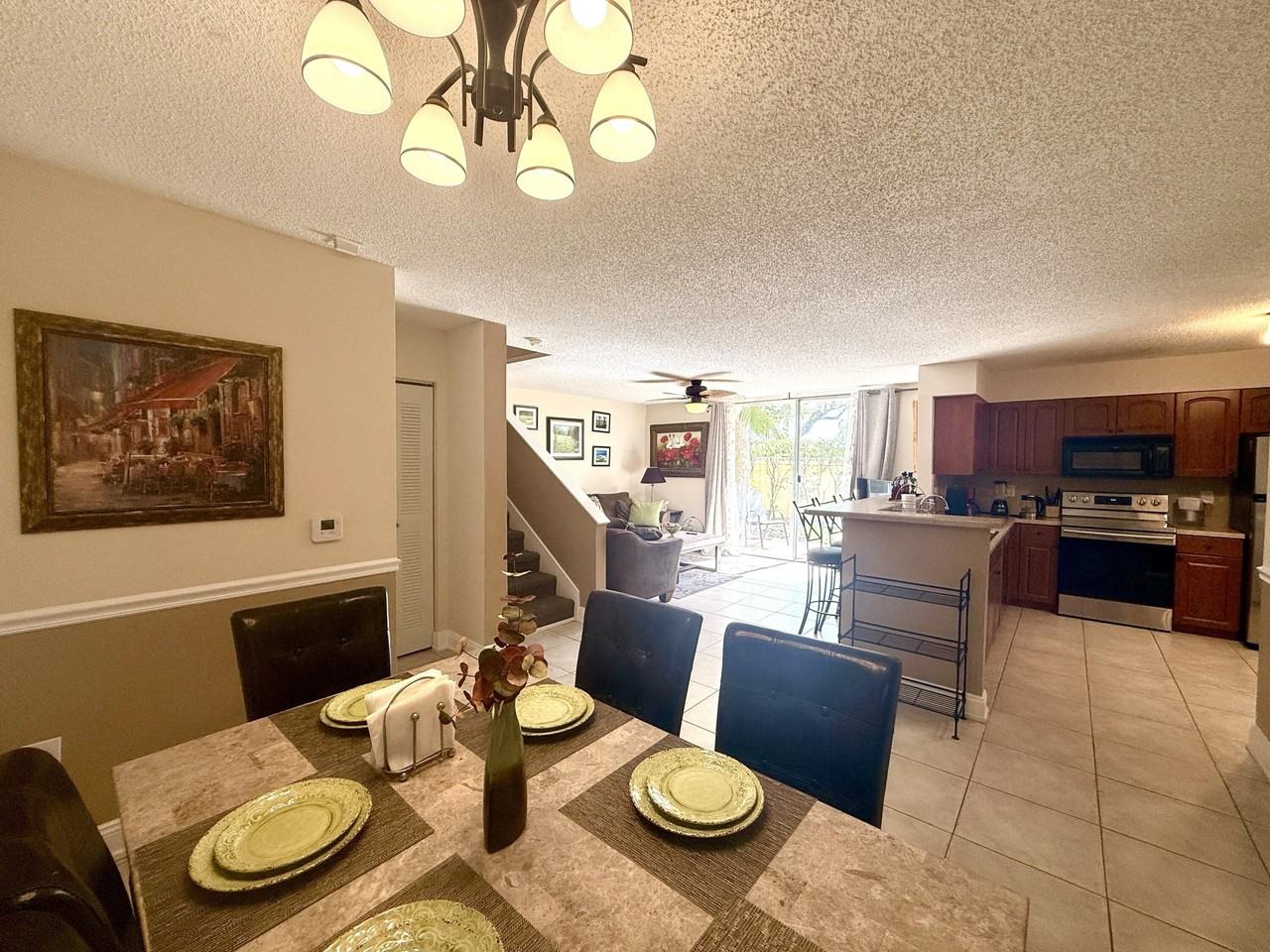 1707 Village Blvd Apt 112 - Photo 6 of 21