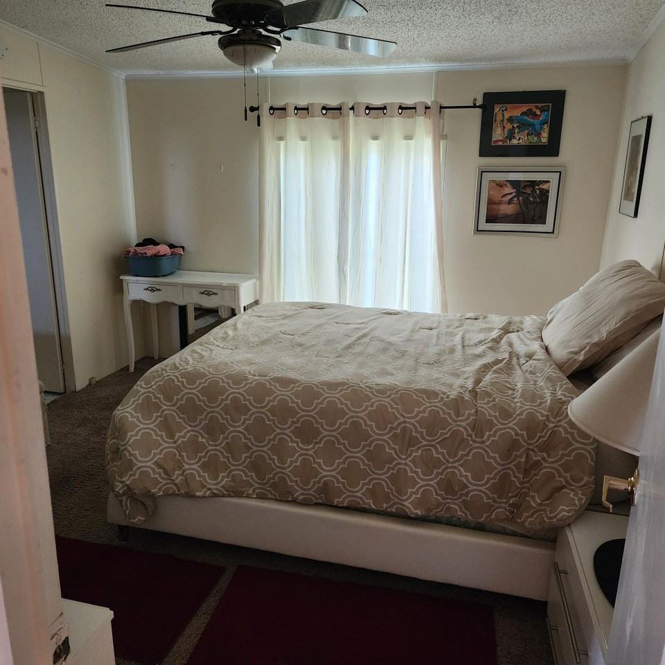 3393 Lake Overlook Pl - Photo 6 of 20