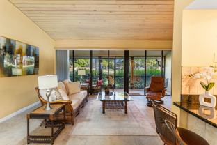 229 Old Meadow Way - Photo 1 of 1