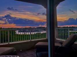 featured image of 3720 S Ocean Blvd Apt 301b