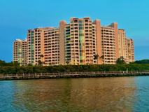 3720 S Ocean Blvd #301B - Photo 1 of 1