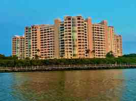 featured image of 3720 S Ocean Blvd #301B