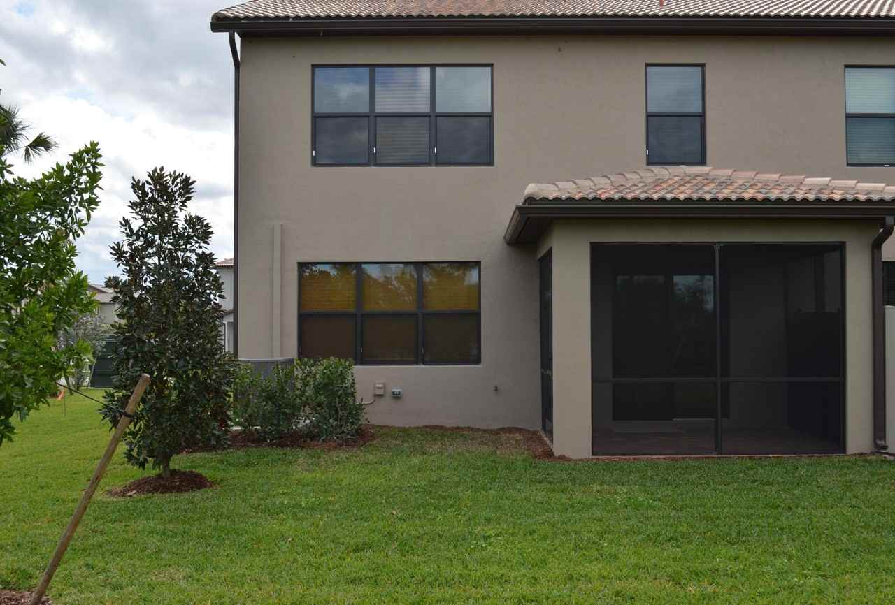 4542 San Fratello Cir - Photo 5 of 31