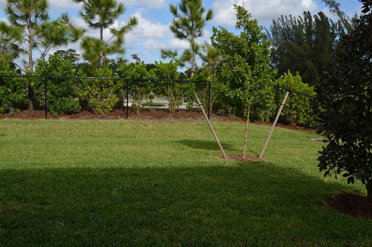 4542 San Fratello Cir - Photo 6 of 31