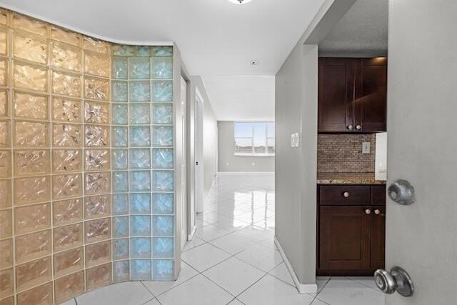 1893 S Ocean Dr Apt 802 - Photo 4 of 26