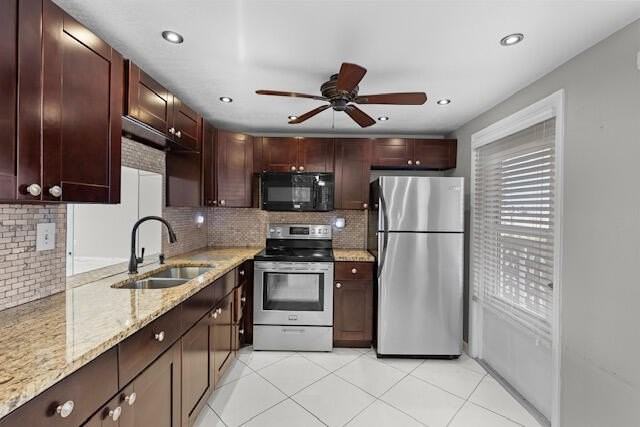 1893 S Ocean Dr Apt 802 - Photo 5 of 26