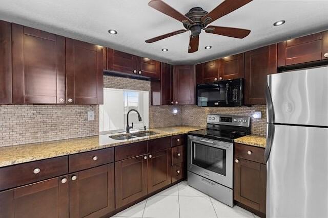 1893 S Ocean Dr Apt 802 - Photo 6 of 26