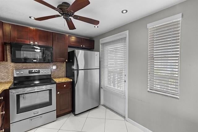 1893 S Ocean Dr Apt 802 - Photo 7 of 26