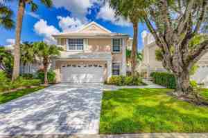 featured image of 17 Selby Ln
