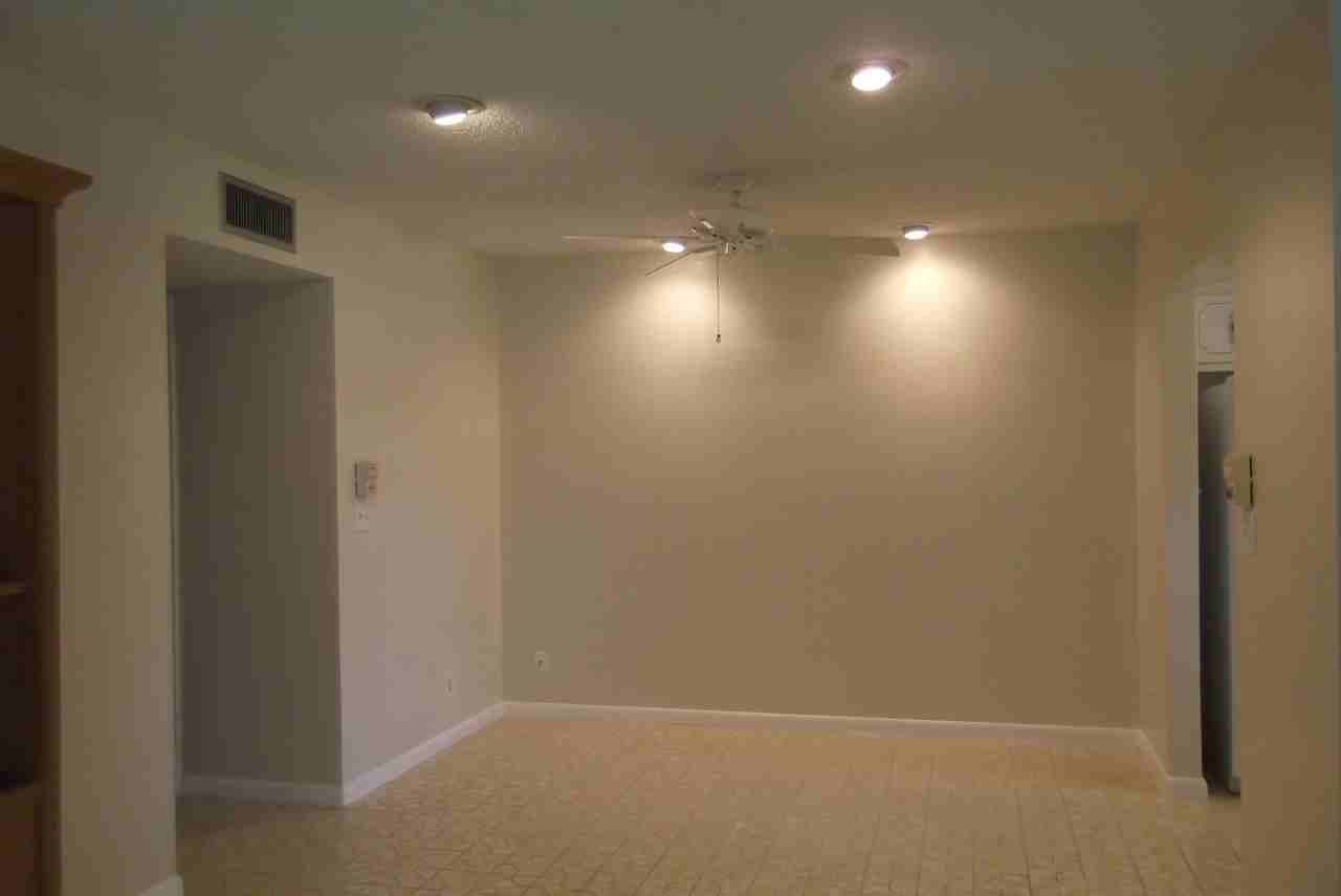 4510 Nw 2nd St Apt A - Photo 6 of 19