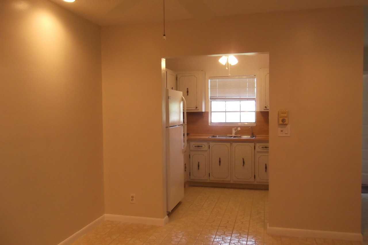 4510 Nw 2nd St Apt A - Photo 7 of 19