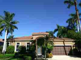 featured image of 10768 Waterford Pl