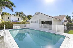 featured image of 211 Miraflores Dr