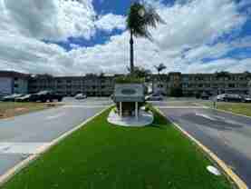 2100 Springdale Blvd Apt 209 - Photo 1 of 1