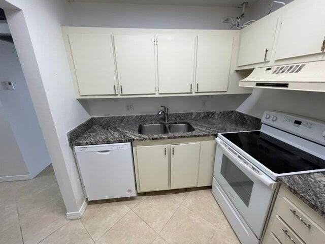 2100 Springdale Blvd Apt 209 - Photo 2 of 27