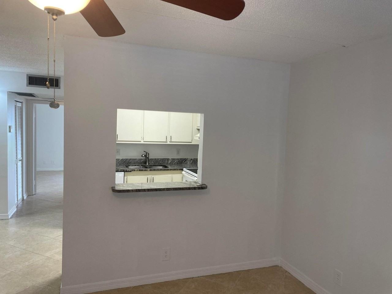 2100 Springdale Blvd Apt 209 - Photo 6 of 27