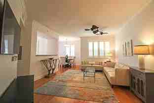 11018 Legacy Dr Apt 104 - Photo 1 of 1