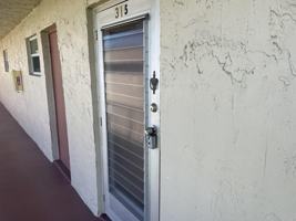 featured image of 705 Lori Dr Apt 315