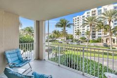 3606 S Ocean Blvd #205 - Photo 1 of 1