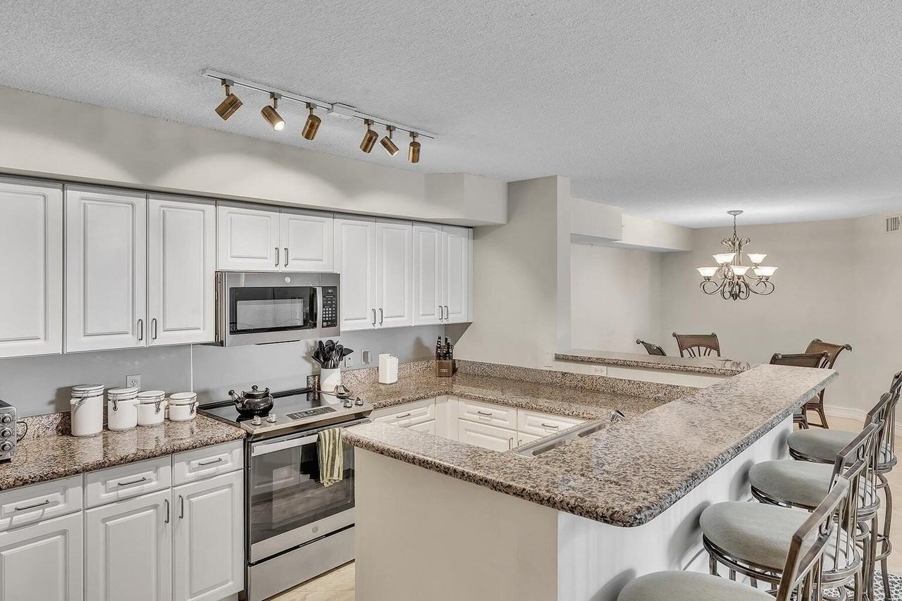 3606 S Ocean Blvd Apt 205 - Photo 3 of 50