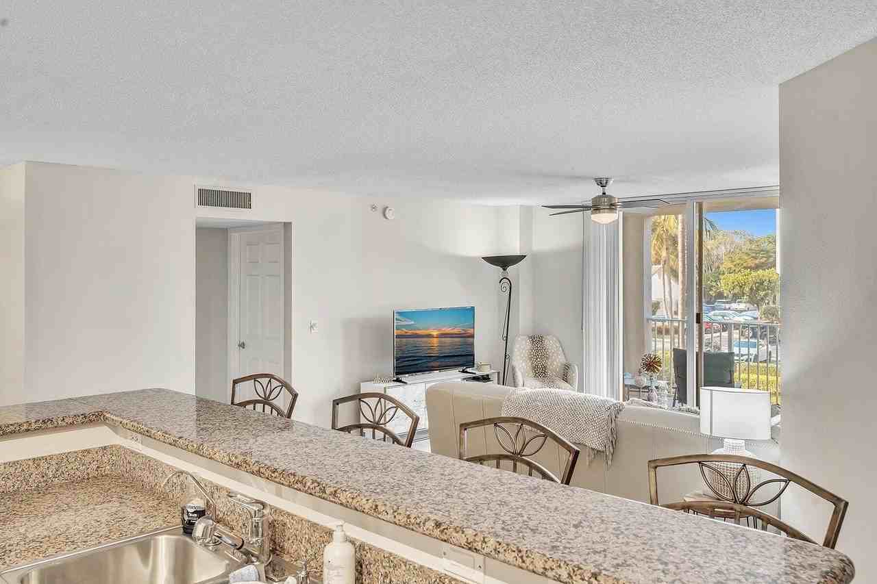 3606 S Ocean Blvd Apt 205 - Photo 5 of 50