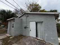 701 N 9th St #B - Photo 1 of 1