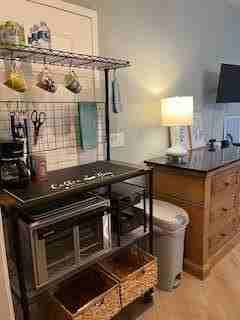 8292 Mulligan Cir Unit B - Photo 5 of 26