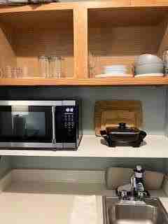 8292 Mulligan Cir Unit B - Photo 6 of 26