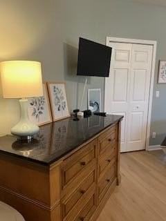 8292 Mulligan Cir Unit B - Photo 7 of 26