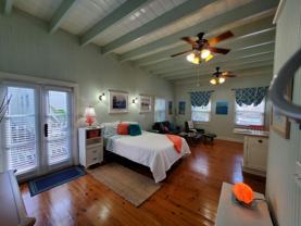 226 NE 1st Avenue unit: Key Lime Suite - Photo 1 of 1