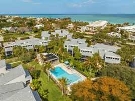 featured image of 2155 Galleon Dr Apt E4