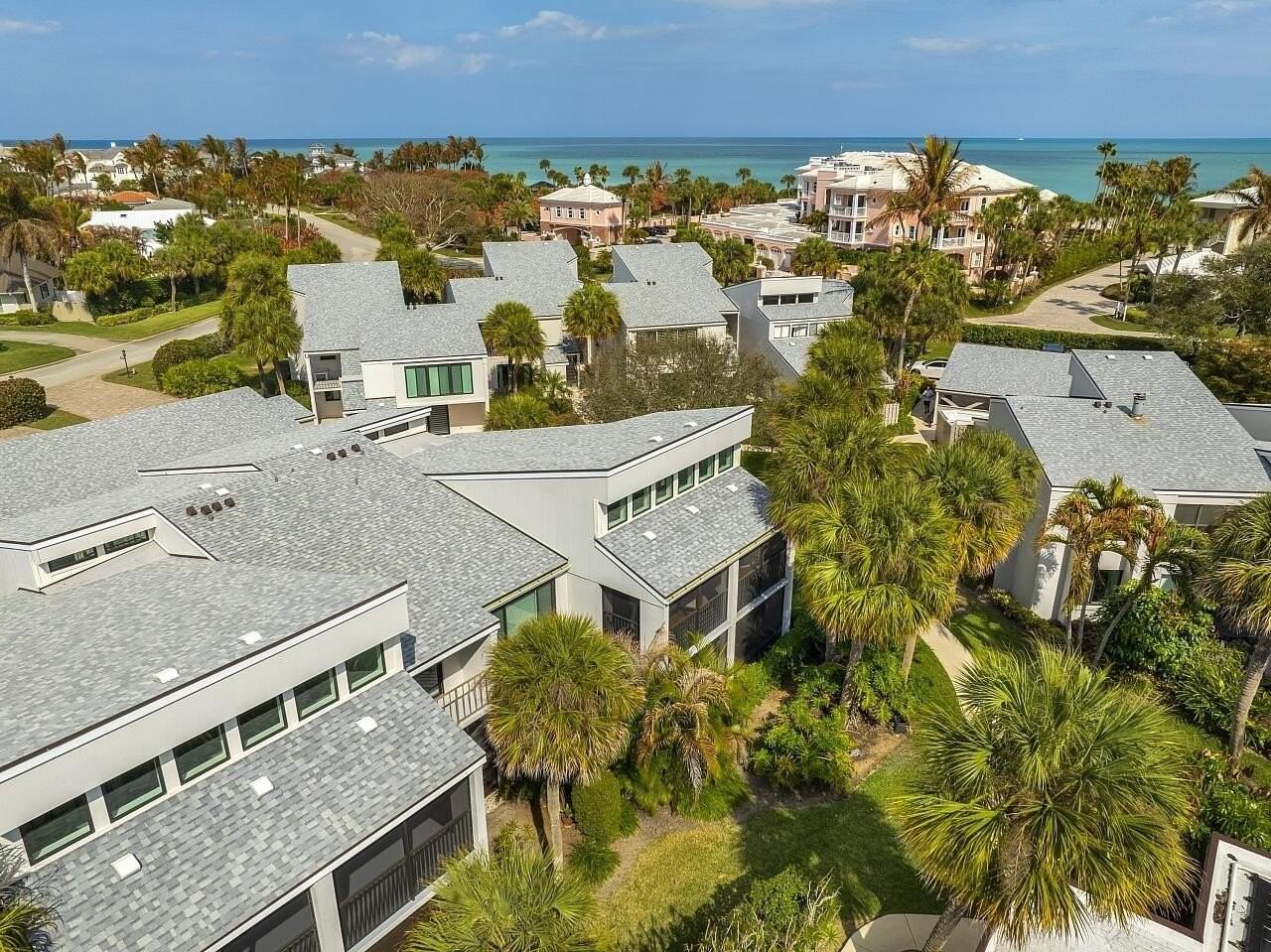 2155 Galleon Dr Apt E4 - Photo 3 of 34