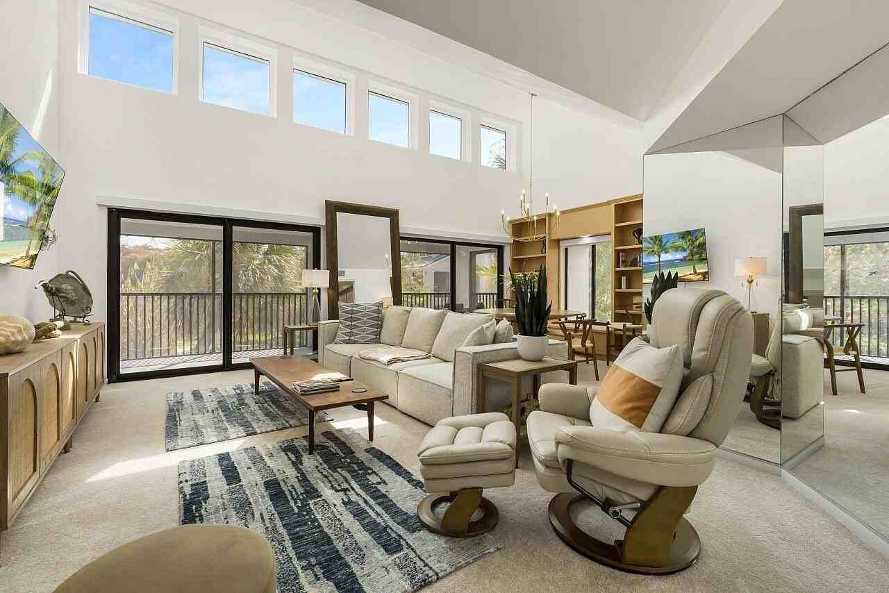 2155 Galleon Dr Apt E4 - Photo 6 of 34