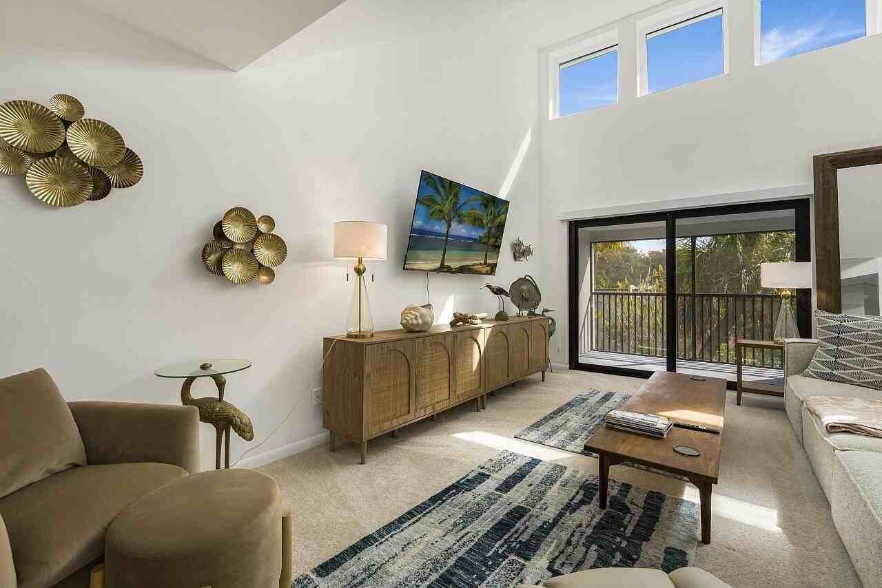 2155 Galleon Dr Apt E4 - Photo 7 of 34