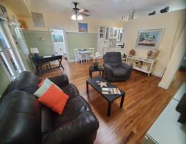 226 Ne 1st Ave - Photo 1 of 1
