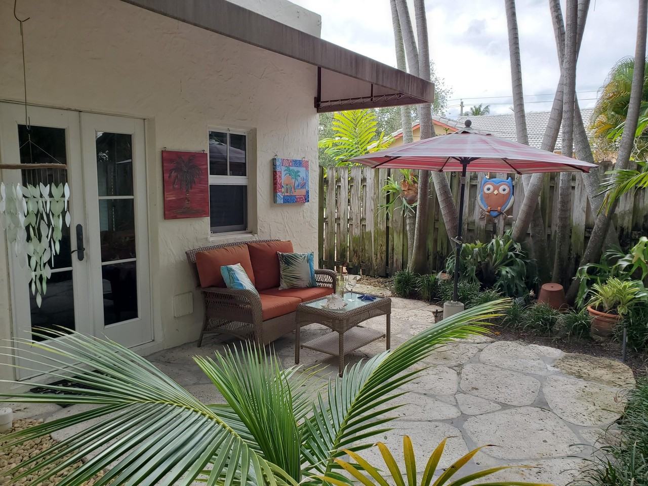 226 Ne 1st Ave - Photo 2 of 50