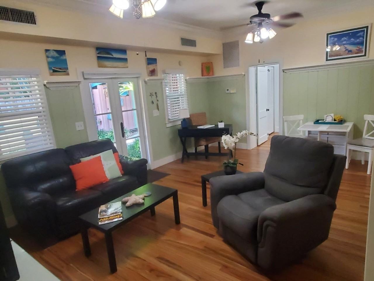 226 Ne 1st Ave - Photo 5 of 50