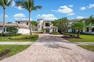 featured image of 11640 S Sea Ct