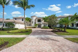 11640 S Sea Ct - Photo 1 of 1