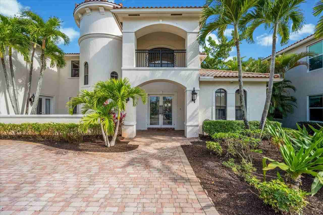 11640 S Sea Ct - Photo 3 of 46