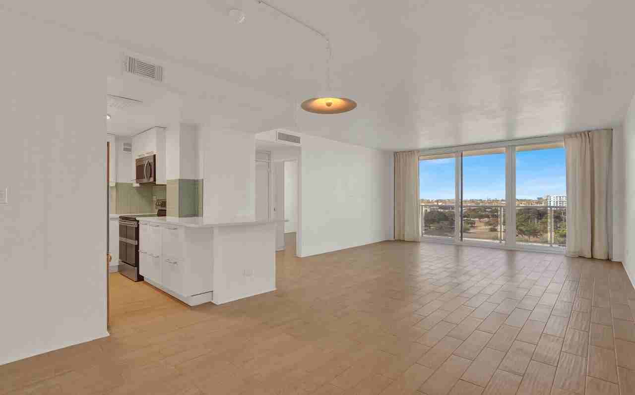 2800 N Flagler Dr Apt 912 - Photo 4 of 28