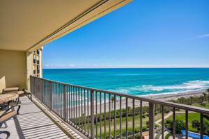 featured image of 200 Ocean Trail Way Apt 1107