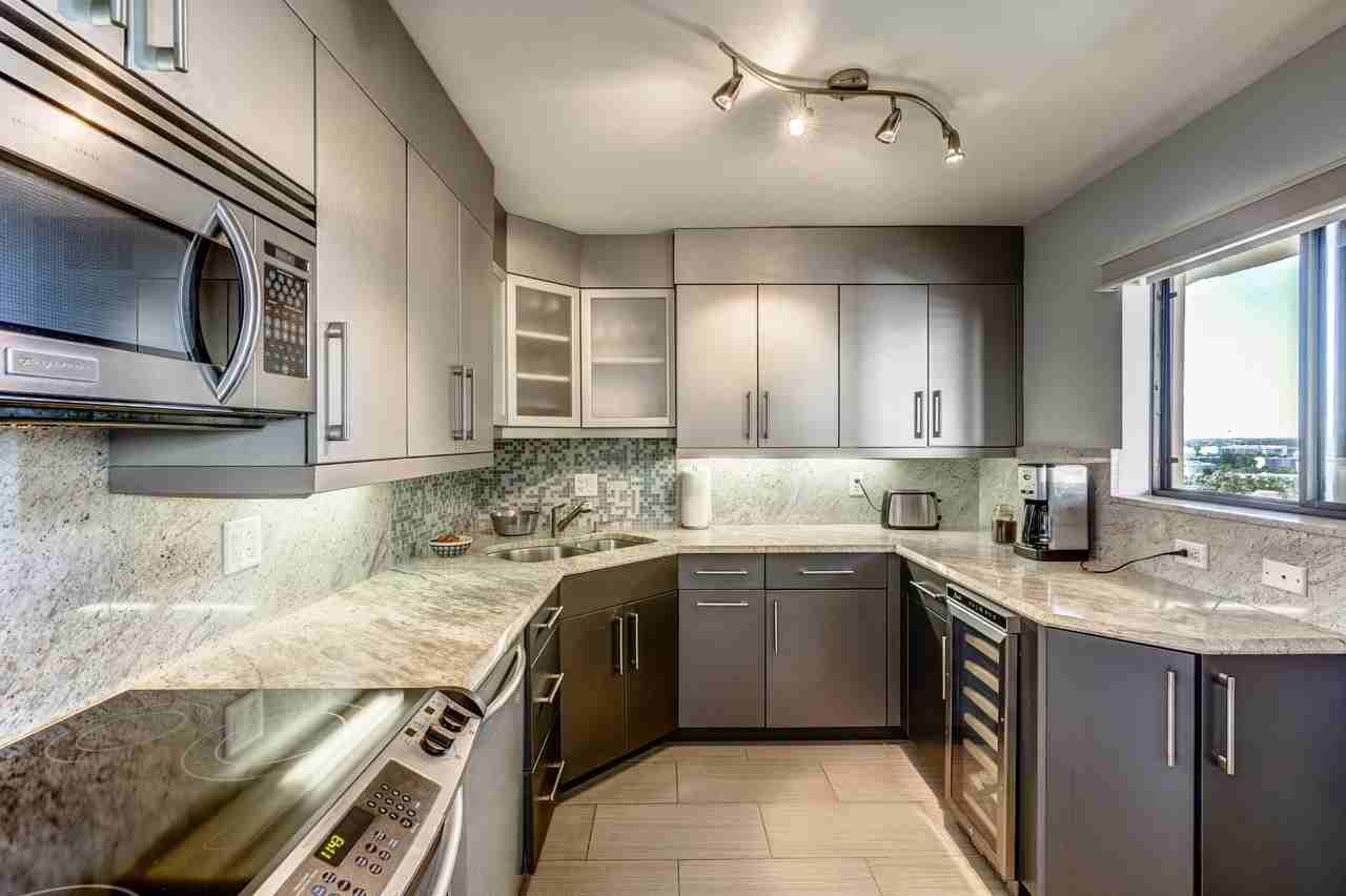 200 Ocean Trail Way Apt 1107 - Photo 3 of 29